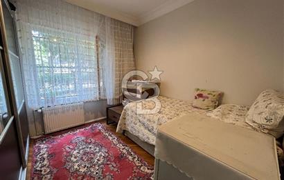 MALTEPE BAĞLARBAŞI METROYA YAKIN SATILIK 3+1 DAİRE