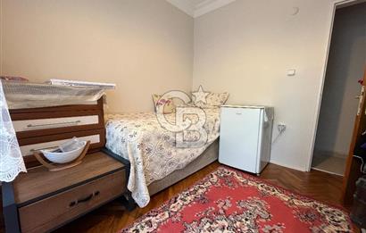 MALTEPE BAĞLARBAŞI METROYA YAKIN SATILIK 3+1 DAİRE