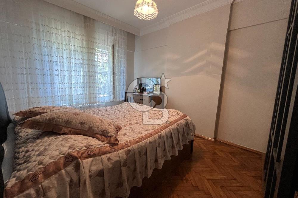MALTEPE BAĞLARBAŞI METROYA YAKIN SATILIK 3+1 DAİRE