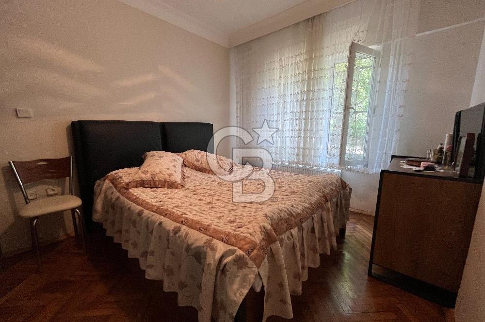 MALTEPE BAĞLARBAŞI METROYA YAKIN SATILIK 3+1 DAİRE