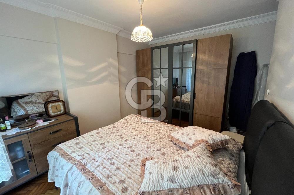 MALTEPE BAĞLARBAŞI METROYA YAKIN SATILIK 3+1 DAİRE