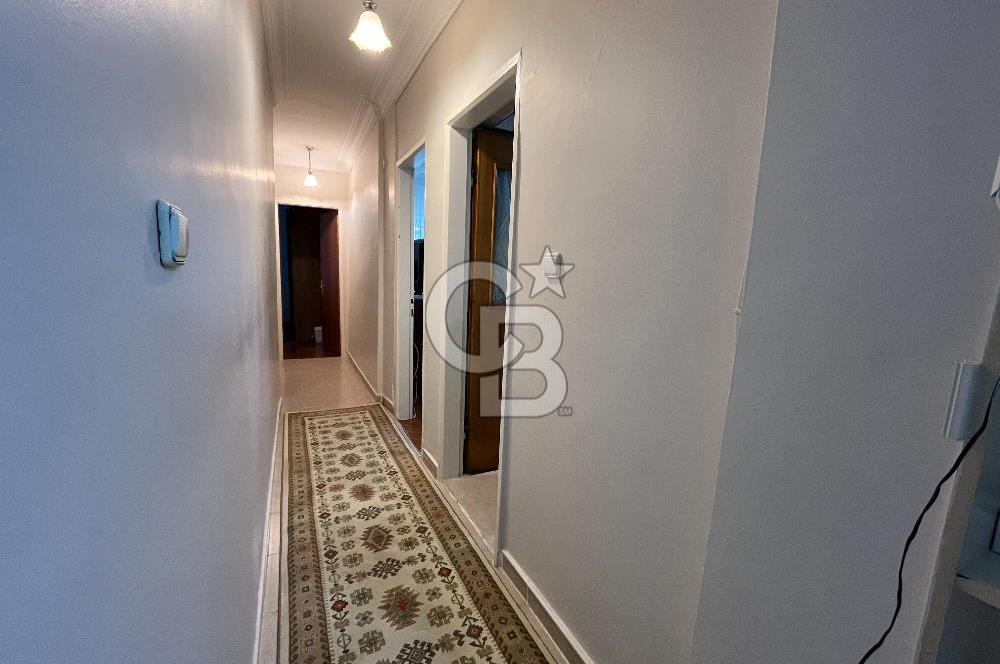 MALTEPE BAĞLARBAŞI METROYA YAKIN SATILIK 3+1 DAİRE