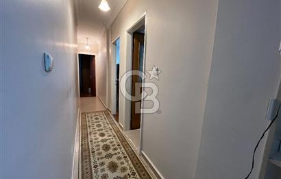 MALTEPE BAĞLARBAŞI METROYA YAKIN SATILIK 3+1 DAİRE