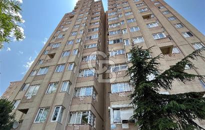 MALTEPE BAĞLARBAŞI METROYA YAKIN SATILIK 3+1 DAİRE