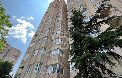 MALTEPE BAĞLARBAŞI METROYA YAKIN SATILIK 3+1 DAİRE