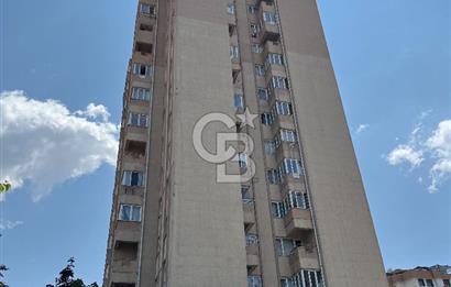 MALTEPE BAĞLARBAŞI METROYA YAKIN SATILIK 3+1 DAİRE