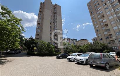 MALTEPE BAĞLARBAŞI METROYA YAKIN SATILIK 3+1 DAİRE