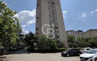 MALTEPE BAĞLARBAŞI METROYA YAKIN SATILIK 3+1 DAİRE