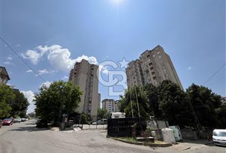 MALTEPE BAĞLARBAŞI METROYA YAKIN SATILIK 3+1 DAİRE