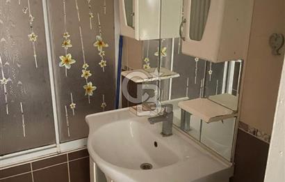 CB CITY'DEN BOZÜYÜK MERKEZDE EŞYALI KİRALIK DAİRE