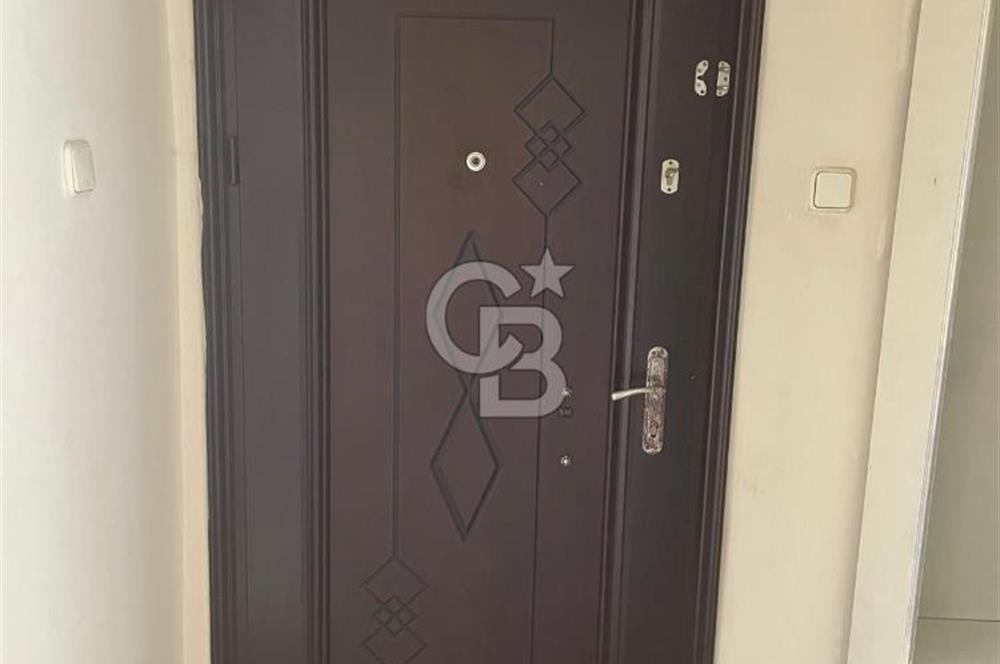 CB CITY'DEN BOZÜYÜK MERKEZDE EŞYALI KİRALIK DAİRE
