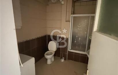 CB CITY'DEN BOZÜYÜK MERKEZDE EŞYALI KİRALIK DAİRE