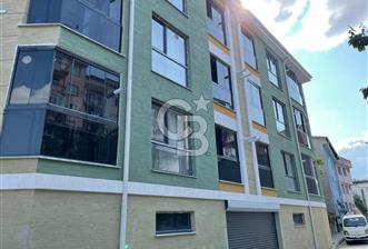 CB CITY'DEN BOZÜYÜK MERKEZDE SIFIR 1+1 KİRALIK DAİRE
