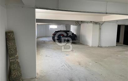 CB CITY'DEN BOZÜYÜK MERKEZDE SIFIR 1+1 KİRALIK DAİRE