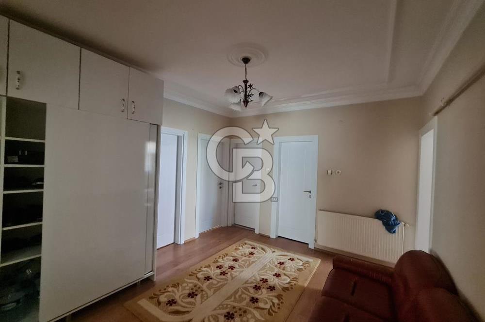 Yukarı Dudullu  da 3+1 kiralık daire