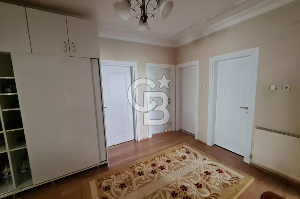 Yukarı Dudullu  da 3+1 kiralık daire