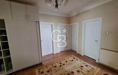 Yukarı Dudullu  da 3+1 kiralık daire