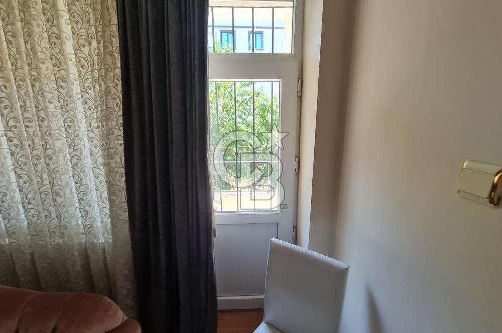 Yukarı Dudullu  da 3+1 kiralık daire