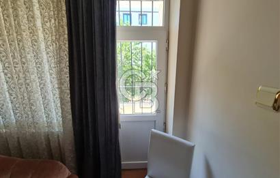 Yukarı Dudullu  da 3+1 kiralık daire