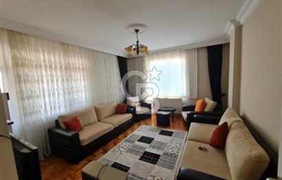 Yukarı Dudullu  da 3+1 kiralık daire