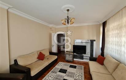 Yukarı Dudullu  da 3+1 kiralık daire