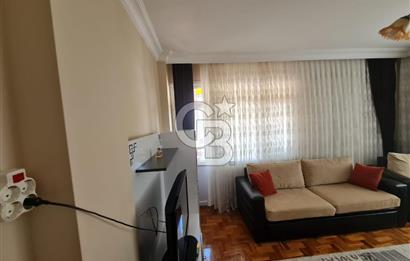 Yukarı Dudullu  da 3+1 kiralık daire
