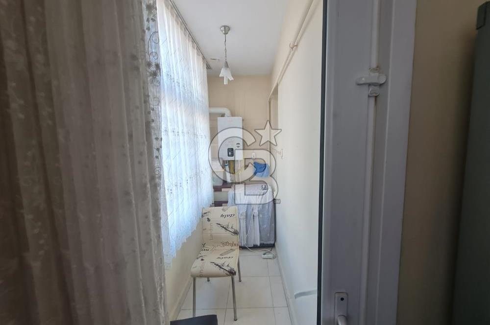 Yukarı Dudullu  da 3+1 kiralık daire