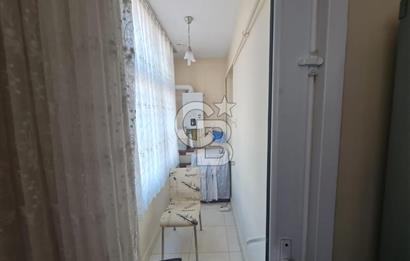 Yukarı Dudullu  da 3+1 kiralık daire
