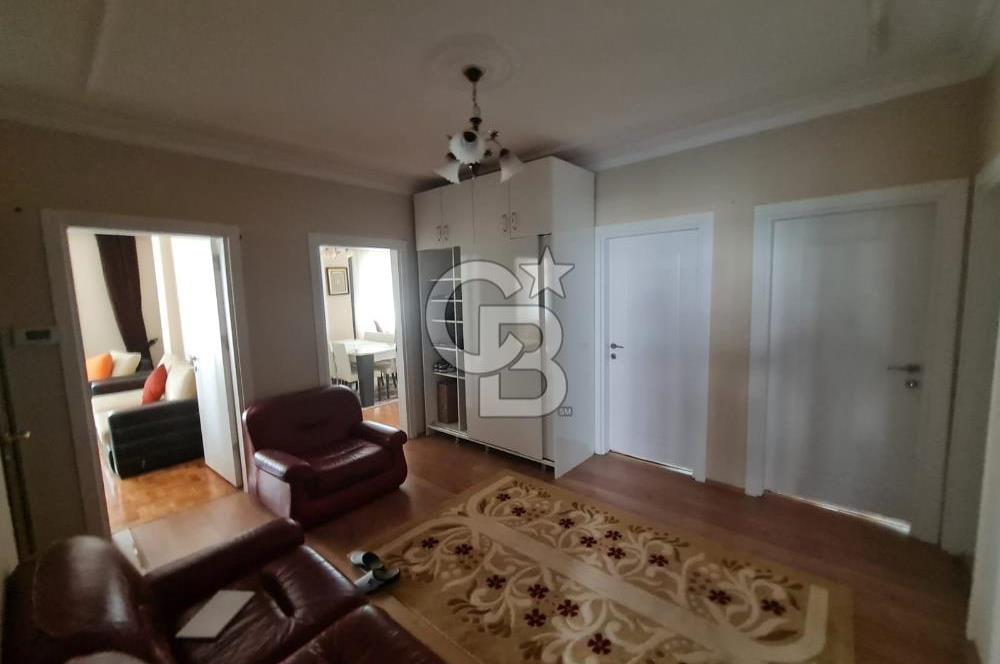 Yukarı Dudullu  da 3+1 kiralık daire
