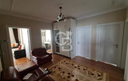 Yukarı Dudullu  da 3+1 kiralık daire