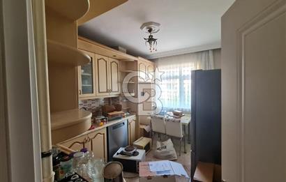 Yukarı Dudullu  da 3+1 kiralık daire