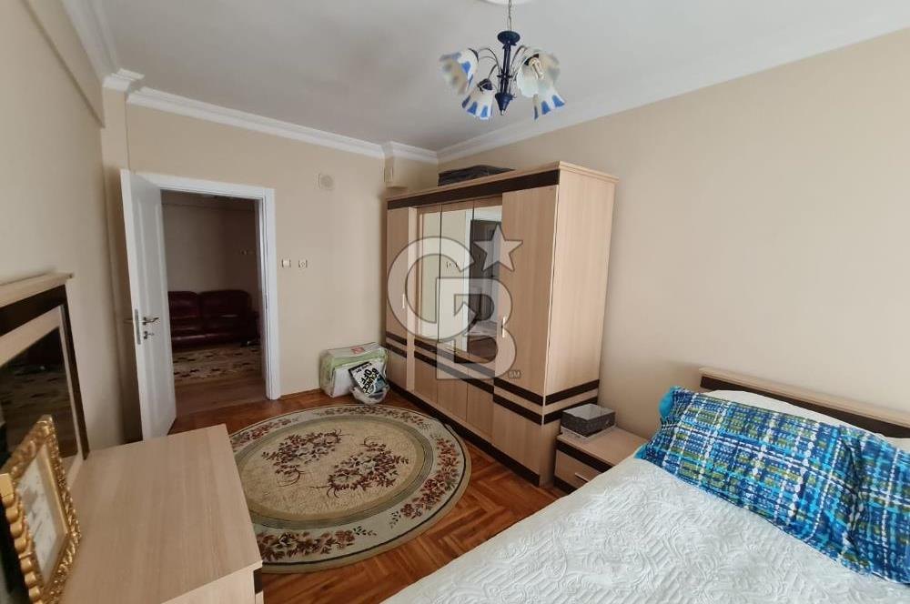 Yukarı Dudullu  da 3+1 kiralık daire