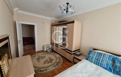 Yukarı Dudullu  da 3+1 kiralık daire