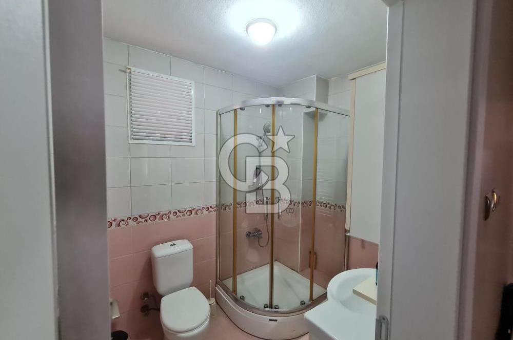 Yukarı Dudullu  da 3+1 kiralık daire