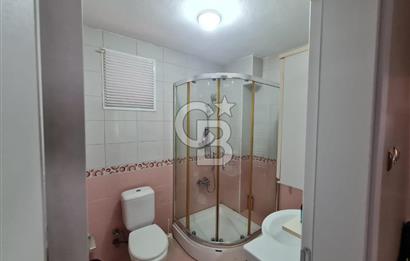 Yukarı Dudullu  da 3+1 kiralık daire