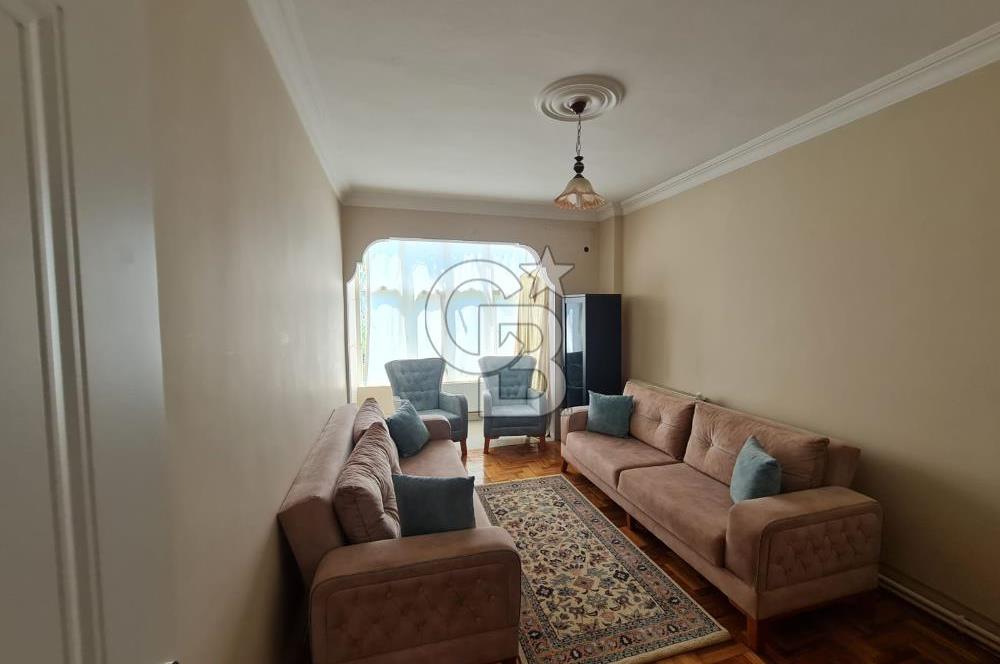 Yukarı Dudullu  da 3+1 kiralık daire