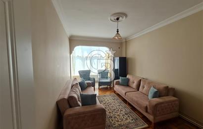 Yukarı Dudullu  da 3+1 kiralık daire