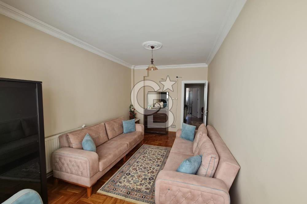 Yukarı Dudullu  da 3+1 kiralık daire