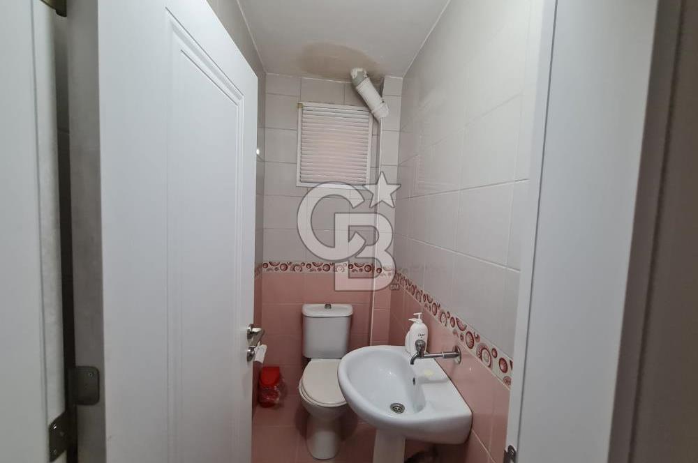 Yukarı Dudullu  da 3+1 kiralık daire