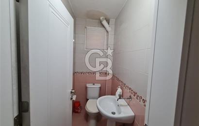 Yukarı Dudullu  da 3+1 kiralık daire