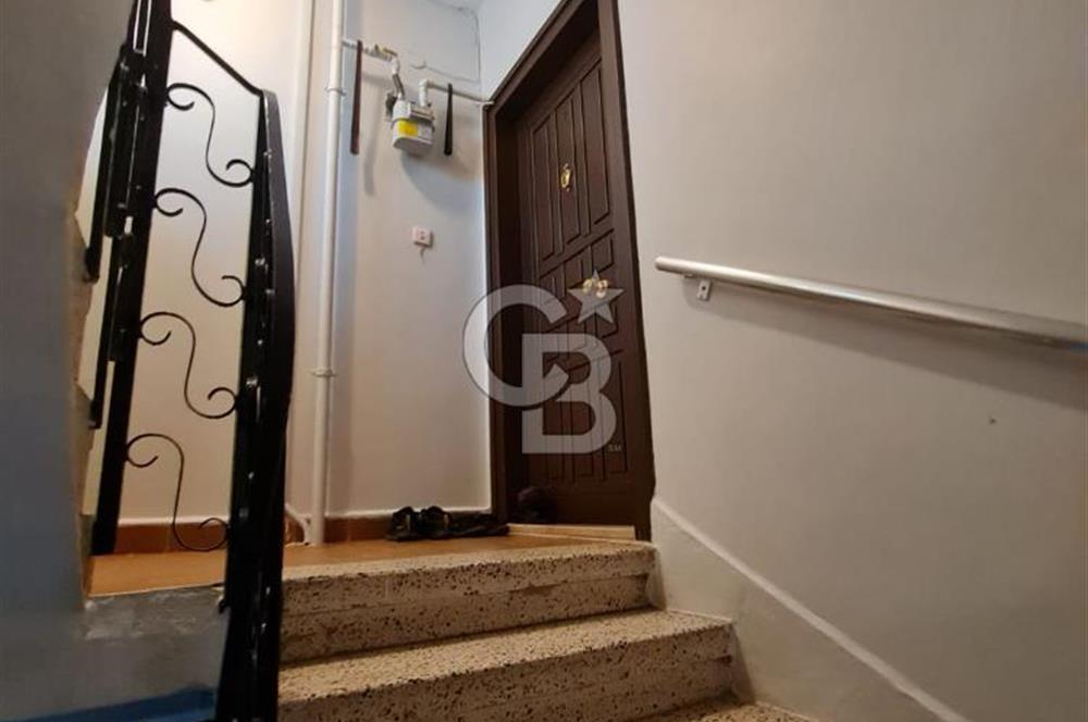 Yukarı Dudullu  da 3+1 kiralık daire