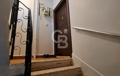 Yukarı Dudullu  da 3+1 kiralık daire