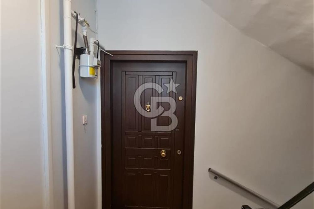 Yukarı Dudullu  da 3+1 kiralık daire