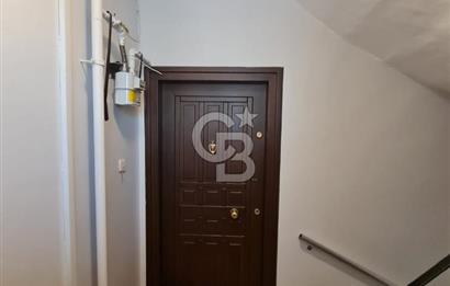 Yukarı Dudullu  da 3+1 kiralık daire