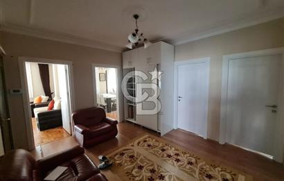 Yukarı Dudullu  da 3+1 kiralık daire