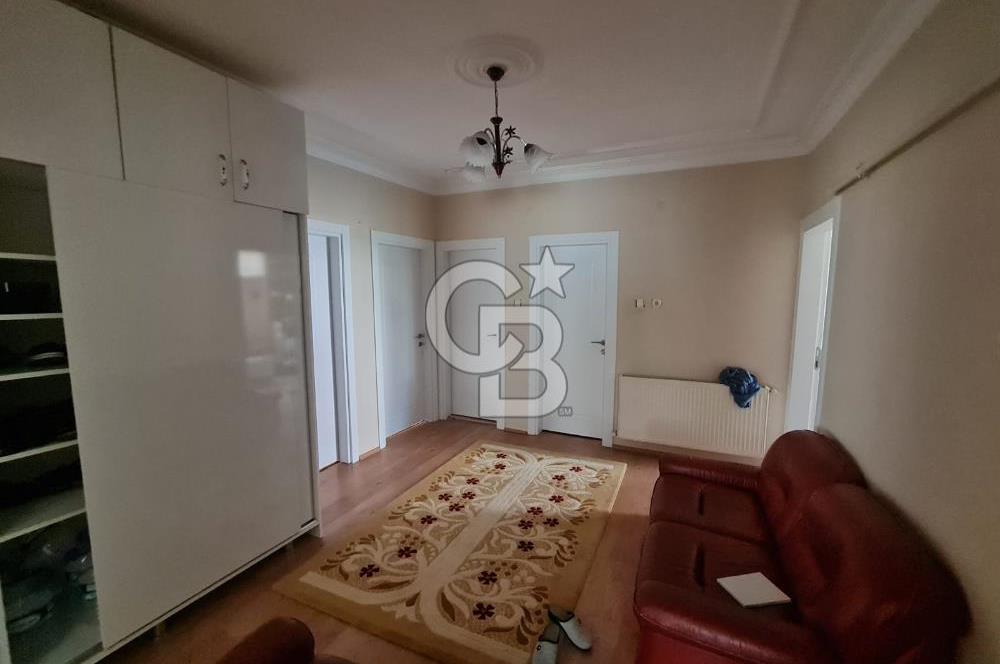 Yukarı Dudullu  da 3+1 kiralık daire