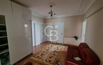 Yukarı Dudullu  da 3+1 kiralık daire