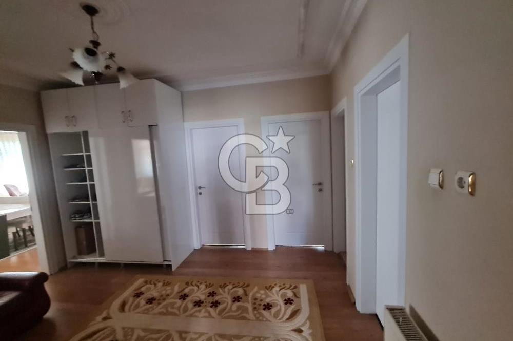 Yukarı Dudullu  da 3+1 kiralık daire