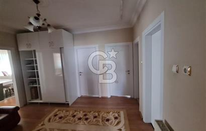 Yukarı Dudullu  da 3+1 kiralık daire