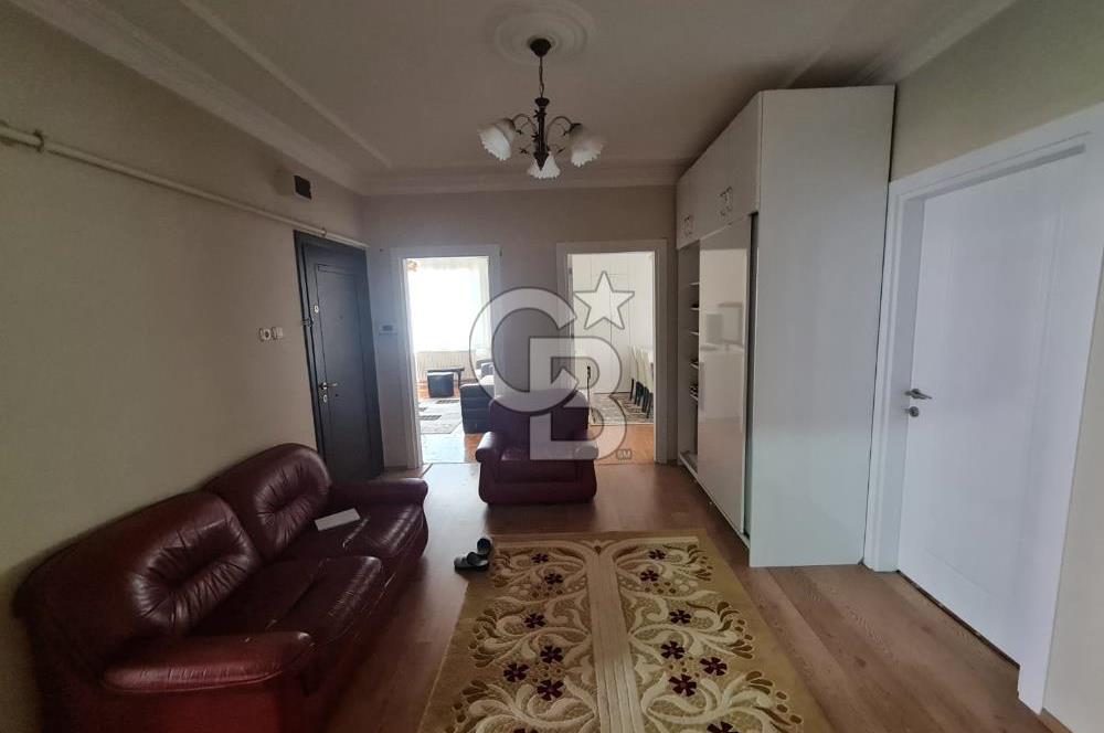Yukarı Dudullu  da 3+1 kiralık daire